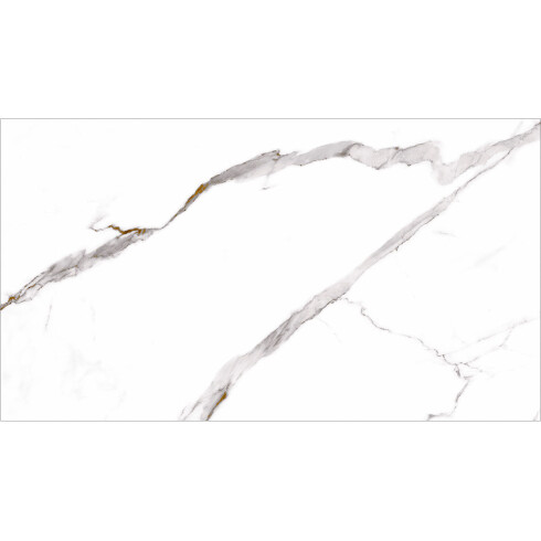 CERAMICAS REVESTIMIENTO RECTANGULAR 31.3X55.3 CM MARMOLADO GAMAS DE GRIS
