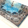 Alfombra terciopelo 1,50x0,80 8 Alfombra terciopelo 1,50x0,80 8
