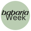 Promo Octubre Babaria