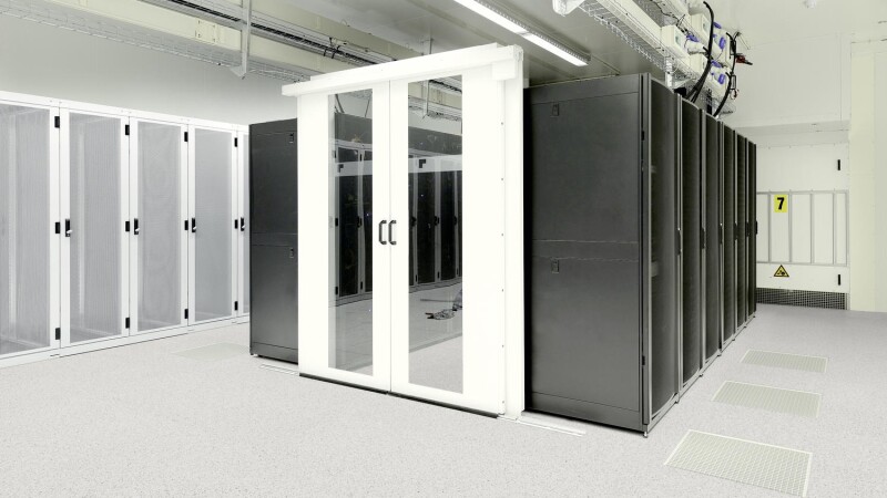 TORO SC IQ TORO SC IQ PUR 2,0MM 100 LIGHT GREY