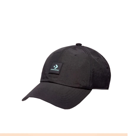 Gorro Converse - 1002467301 Sin color