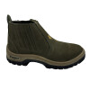 BOTIN TERO BT500LTR04061 VERDE
