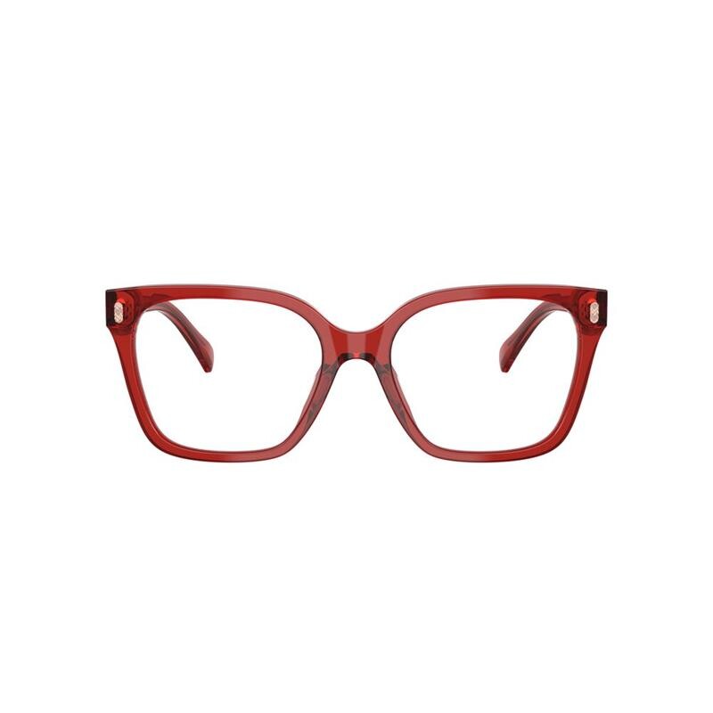 Ralph 7158u 6210