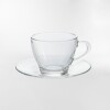 TAZA ISCHIA BLANCO