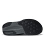 Zapatillas Running Rebel V5 Unisex Black