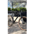 TREK MARLIN T- L TREK MARLIN T- L