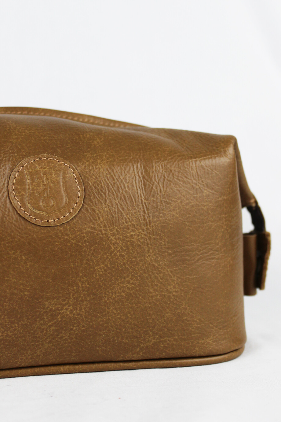 Necessaire Julián Tostado