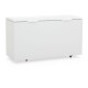 Freezer 2 tapas ciegas 469 Lts Gelopar Freezer 2 tapas ciegas 469 Lts Gelopar