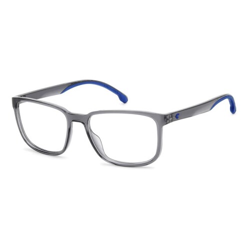 Carrera 8894 09v