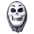 Máscara de Scream 5 diseños (MY323) Máscara De Scream 5 Diseños (my323)
