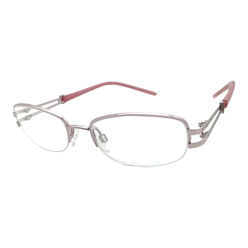 TL552526 rosauniforme