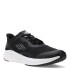 Championes de Hombre Umbro Negro