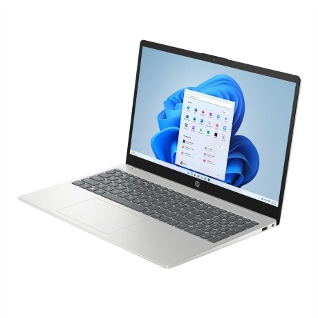 Notebook HP 15-FD0054NR 15,6' HD 256GB / 8GB RAM I5-1334U W11H Notebook HP 15-FD0054NR 15,6' HD 256GB / 8GB RAM I5-1334U W11H