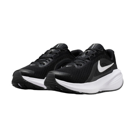 Championes Nike Downshifter 14 Black