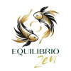 Equilibrio
