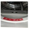 Secarropas carga frontal Eldom TUMBLE 7KG AST70-1 Secarropas Carga Frontal Eldom Tumble 7kg Ast70-1