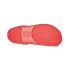 Rayo McQueen Crocband Clog - Unisex Red
