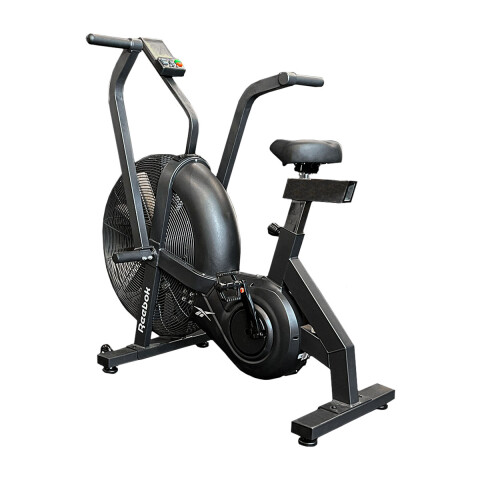 Air Bike Reebok Air Bike Reebok