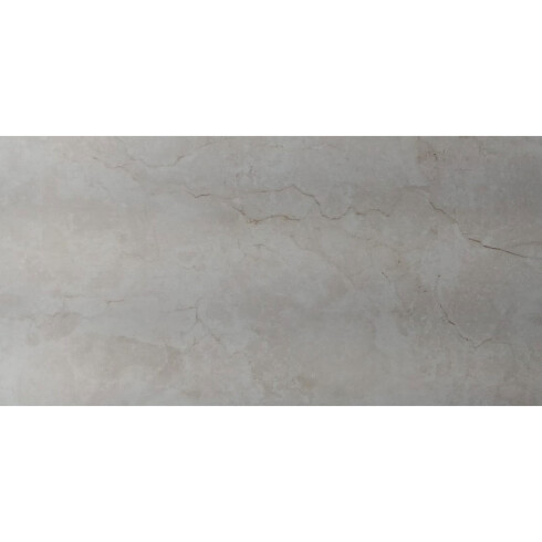 CERAMICA MARMOLADA 31X60 RECTANGULAR BEIGE MATE GAMAS DE BEIGE