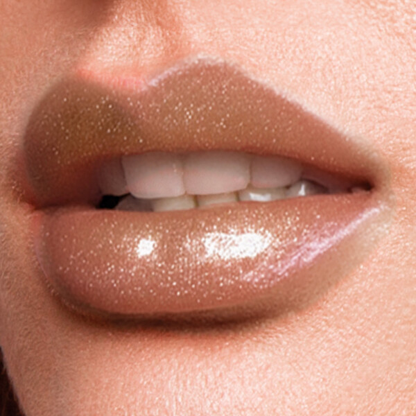 LABIAL LIQUIDO HOLOGRAFICO COLORFUN ILUMINATE