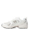 Championes Unisex New Balance Running Course Amarillo Arena - Taupe