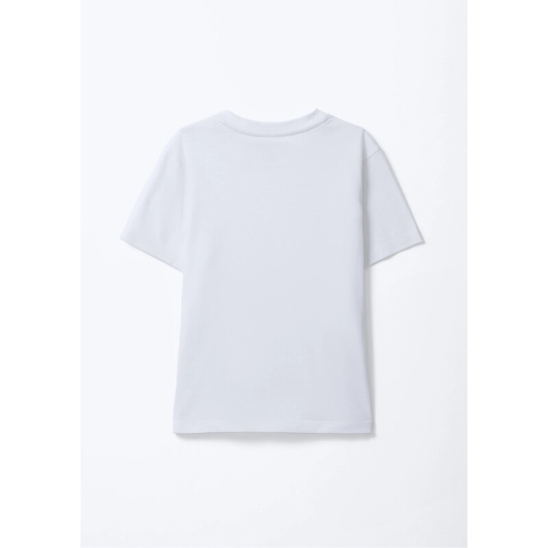 CAMISETA MM MASC N0AEN