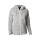 COLUMBIA SWEATER WEATHER Dots Black & White