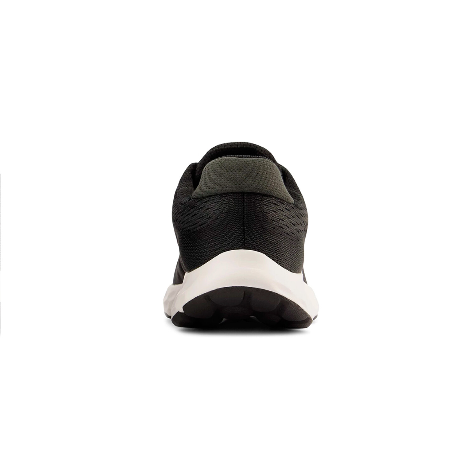 New balance 2025 running mujer 0km