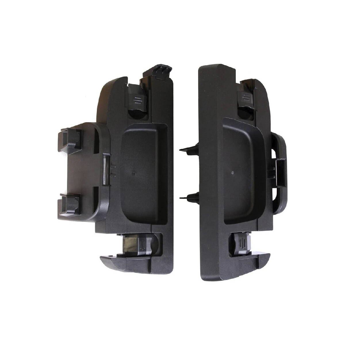 ACCESORIO DE FIJACION 1230 