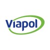 VIAPOL