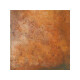 Ceramica Rojo Mate Rustico 36X36Cm Piso Pared