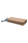 Billetera Camel