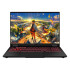 Notebook Gamer Asus Fa608 Ryzen 9 16gb Ram NOTEBOOK ASUS FA608 RYZEN 9/16/1/5060
