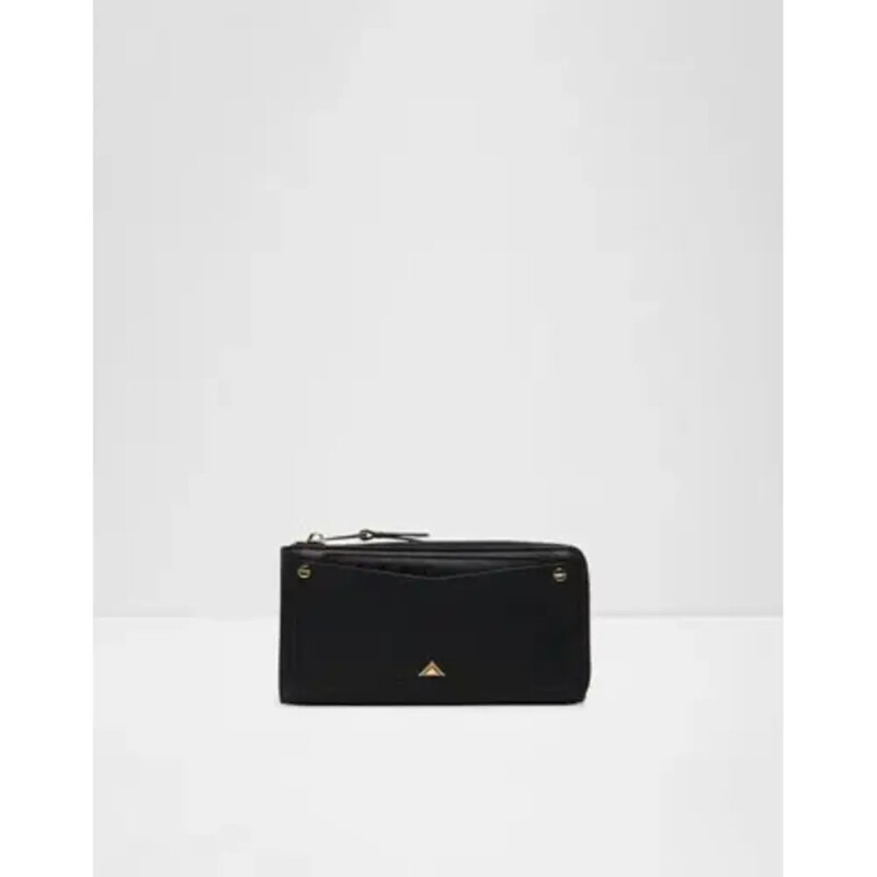 KEDOREVETH BLACK SYNTHETIC BLACK