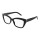 Saint Laurent M117 001
