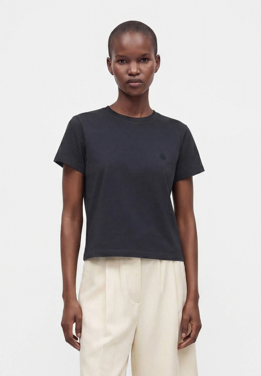 REMERA SHELLEY 