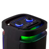 PARLANTE ENXUTA PBENX2965D40 -6.5” X2 -Bluetooth 400W N/A
