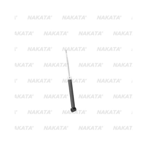 AMORTIGUADOR TRASERO SAVEIRO G5 / G6 / G7 10/… Amortiguador Trasero Saveiro G5 / G6 / G7 10/…