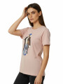 Remera Marrue Estampado 6