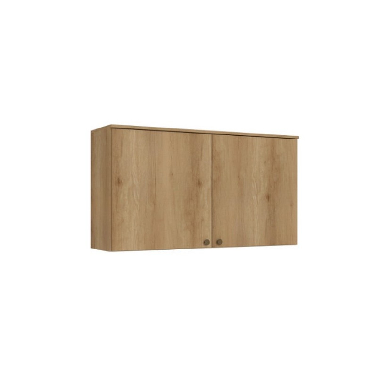 AEREO SUPERIOR 120cm FINESSE CAP 