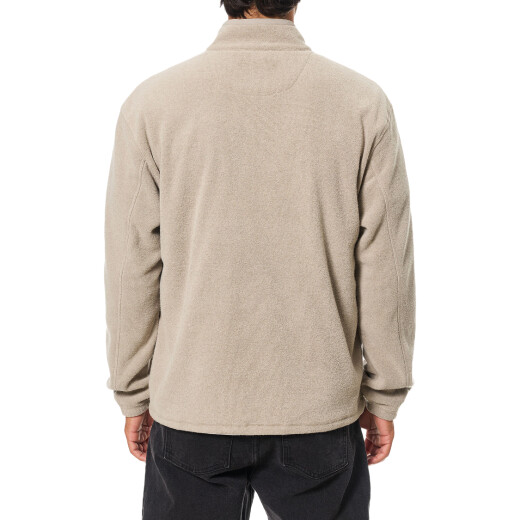 Buzo Katin Nelson - Beige Buzo Katin Nelson - Beige