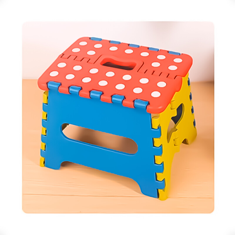 Bancos Plegable Chico Para Adultos O Niños Banquitos Bancos Plegable Chico Para Adultos O Niños Banquitos