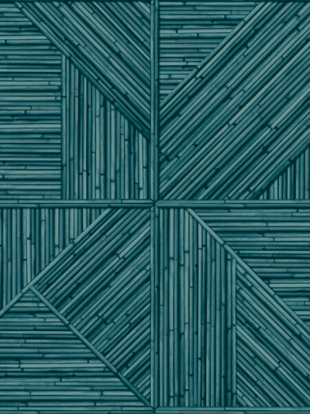 COLECCIÓN JUNGLE FEVER - PAGLIA/BLUE - ORIGEN BELGA - N/A
