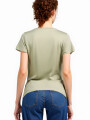Remera Brooky Estampado 6