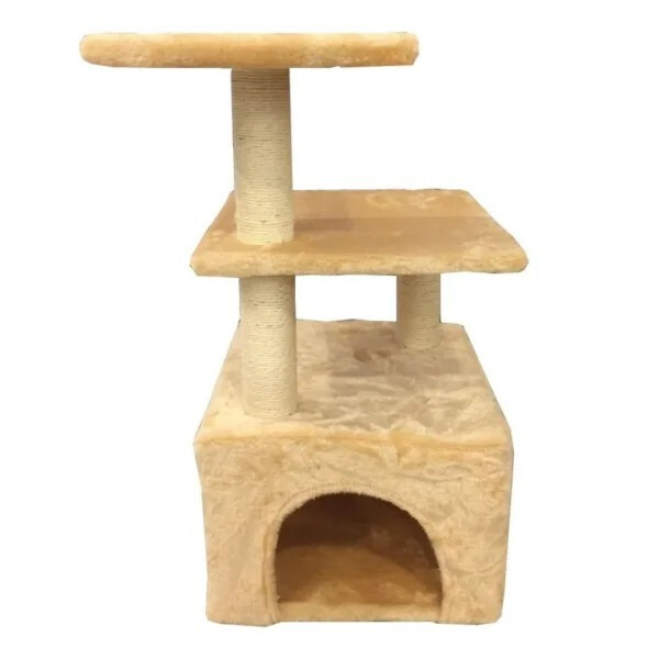 IMTD8 - RASCADOR 35X35X71 IMTD8 - RASCADOR 35X35X71