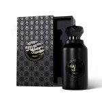 MAWWAL PERFUME FANTASY MALEK 100ML única