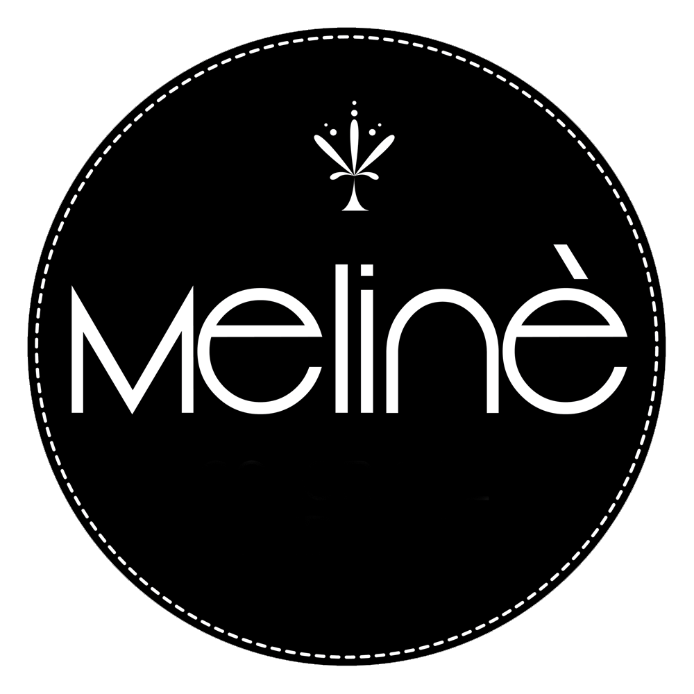 Melinè