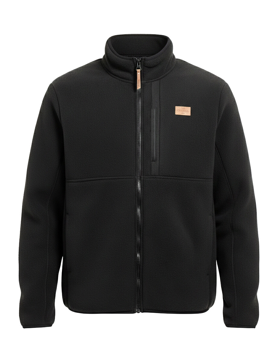 O'Neill Polar Jacket 