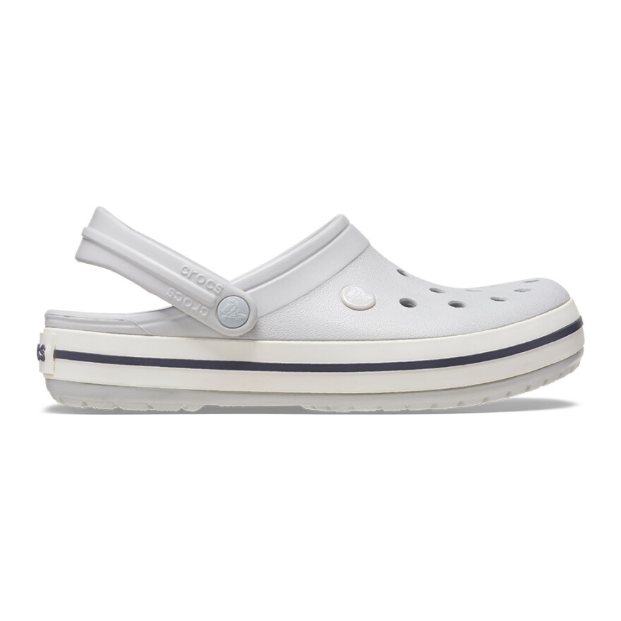 Crocs Crocband Clog - Unisex Atmosphere