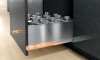 Cajón Legrabox C 177x500 mm Cajón Legrabox C 177x500 Mm